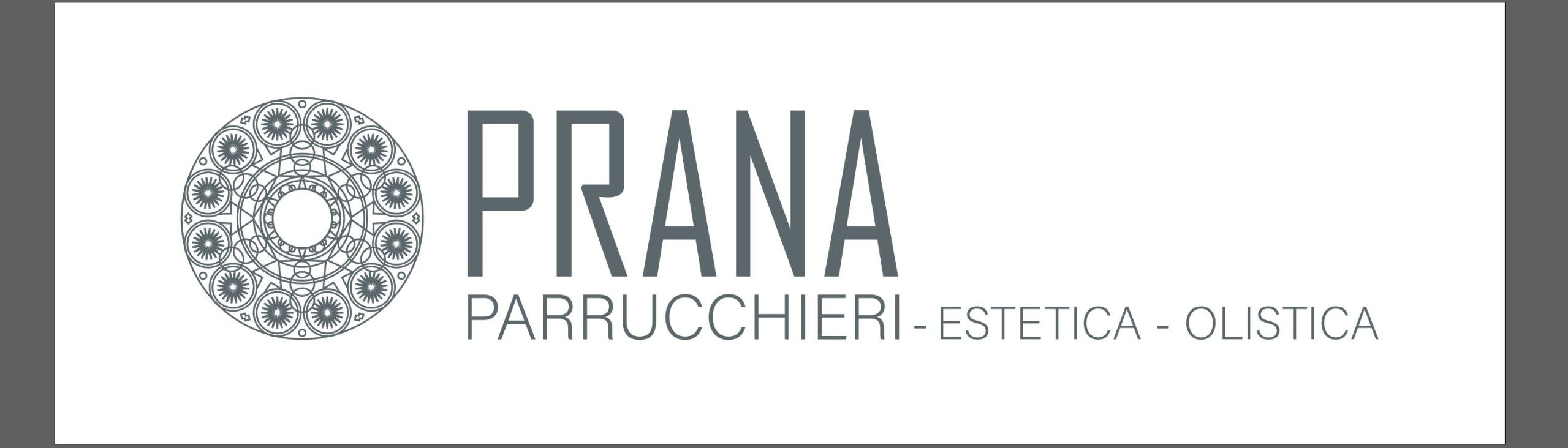 PRANA Parrucchieri Estetica Olistica San Vendemiano